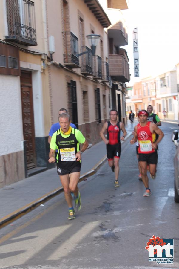 Media Maraton Rural Villa Miguelturra 2017-Fuente imagen Area de Deportes Ayuntamiento Miguelturra-277