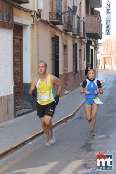 Media Maraton Rural Villa Miguelturra 2017-Fuente imagen Area de Deportes Ayuntamiento Miguelturra-278