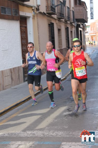 Media Maraton Rural Villa Miguelturra 2017-Fuente imagen Area de Deportes Ayuntamiento Miguelturra-279