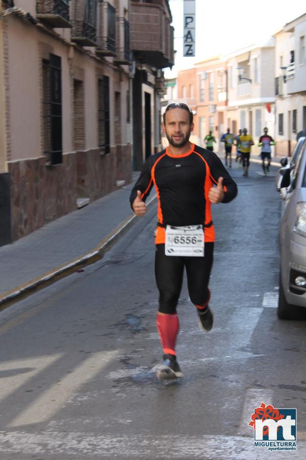 Media Maraton Rural Villa Miguelturra 2017-Fuente imagen Area de Deportes Ayuntamiento Miguelturra-280