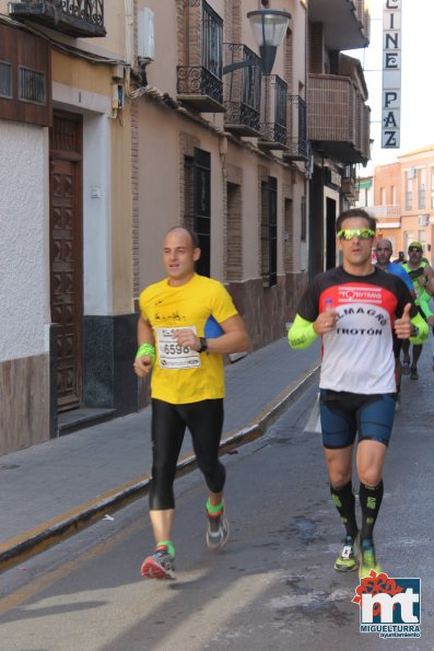 Media Maraton Rural Villa Miguelturra 2017-Fuente imagen Area de Deportes Ayuntamiento Miguelturra-281