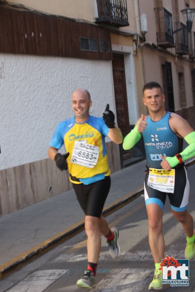 Media Maraton Rural Villa Miguelturra 2017-Fuente imagen Area de Deportes Ayuntamiento Miguelturra-282