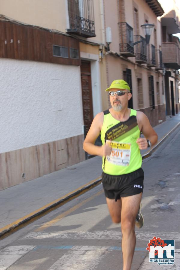 Media Maraton Rural Villa Miguelturra 2017-Fuente imagen Area de Deportes Ayuntamiento Miguelturra-283