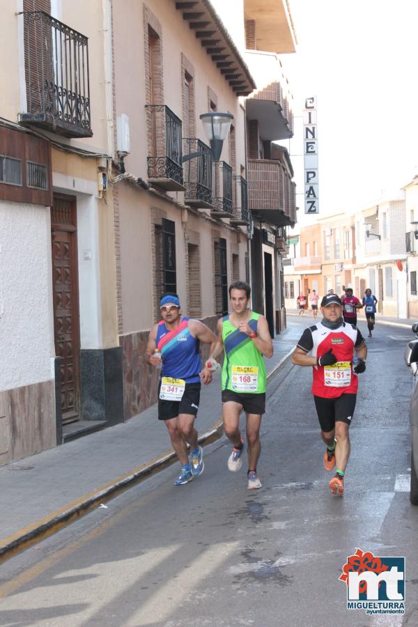 Media Maraton Rural Villa Miguelturra 2017-Fuente imagen Area de Deportes Ayuntamiento Miguelturra-284