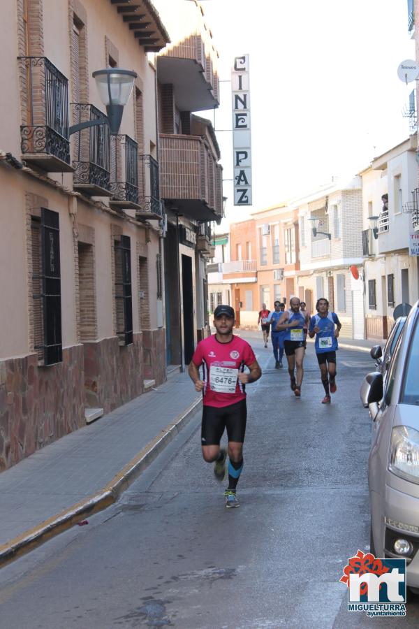 Media Maraton Rural Villa Miguelturra 2017-Fuente imagen Area de Deportes Ayuntamiento Miguelturra-285