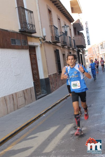 Media Maraton Rural Villa Miguelturra 2017-Fuente imagen Area de Deportes Ayuntamiento Miguelturra-286