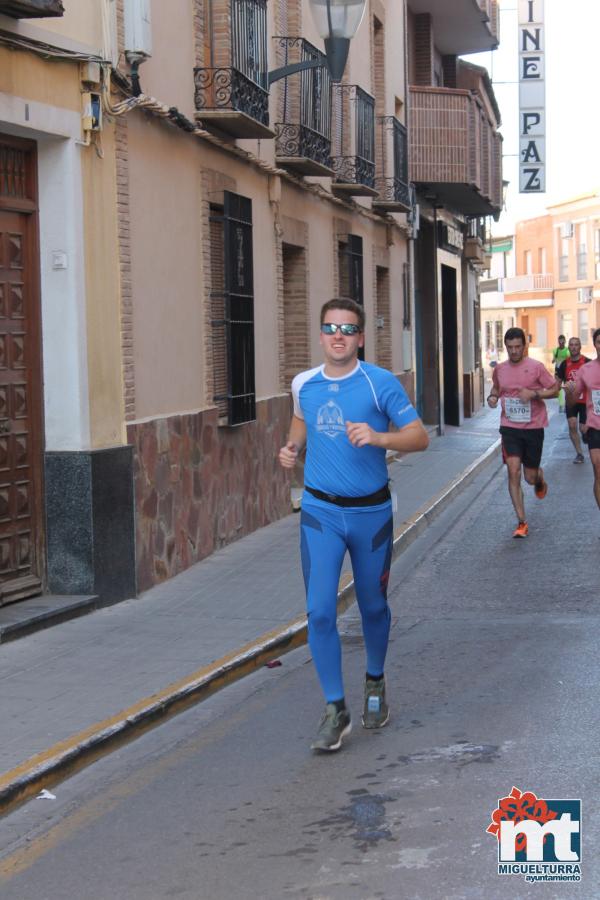 Media Maraton Rural Villa Miguelturra 2017-Fuente imagen Area de Deportes Ayuntamiento Miguelturra-287