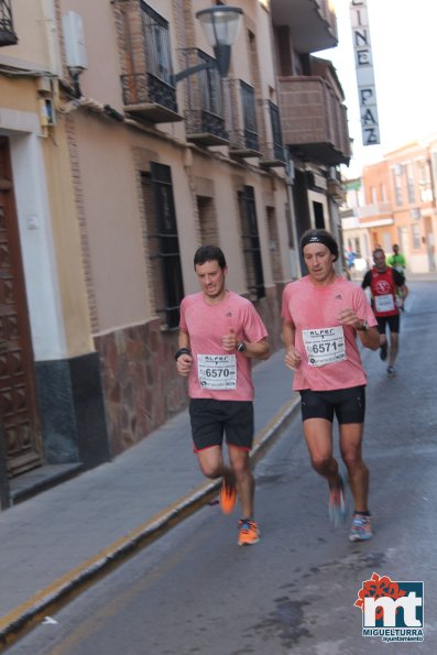 Media Maraton Rural Villa Miguelturra 2017-Fuente imagen Area de Deportes Ayuntamiento Miguelturra-288