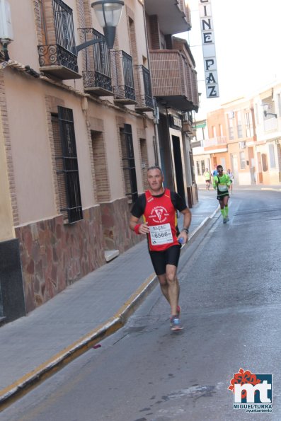 Media Maraton Rural Villa Miguelturra 2017-Fuente imagen Area de Deportes Ayuntamiento Miguelturra-289