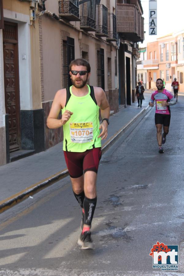 Media Maraton Rural Villa Miguelturra 2017-Fuente imagen Area de Deportes Ayuntamiento Miguelturra-290