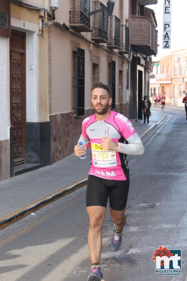 Media Maraton Rural Villa Miguelturra 2017-Fuente imagen Area de Deportes Ayuntamiento Miguelturra-291