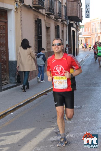 Media Maraton Rural Villa Miguelturra 2017-Fuente imagen Area de Deportes Ayuntamiento Miguelturra-292