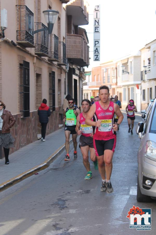 Media Maraton Rural Villa Miguelturra 2017-Fuente imagen Area de Deportes Ayuntamiento Miguelturra-293