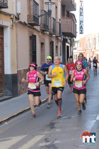 Media Maraton Rural Villa Miguelturra 2017-Fuente imagen Area de Deportes Ayuntamiento Miguelturra-295