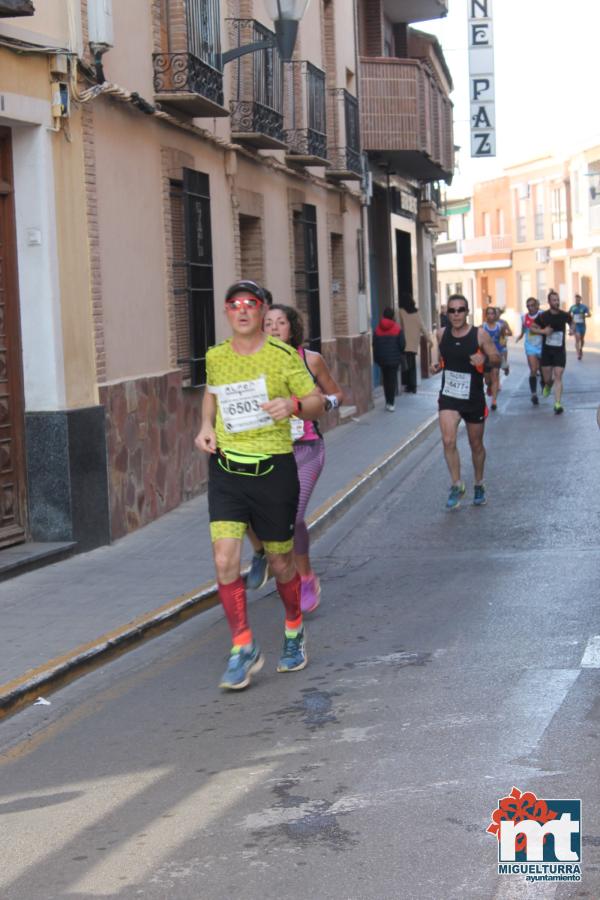 Media Maraton Rural Villa Miguelturra 2017-Fuente imagen Area de Deportes Ayuntamiento Miguelturra-296