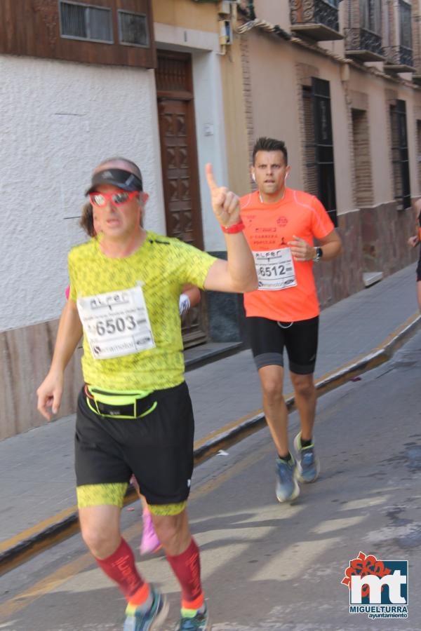 Media Maraton Rural Villa Miguelturra 2017-Fuente imagen Area de Deportes Ayuntamiento Miguelturra-297