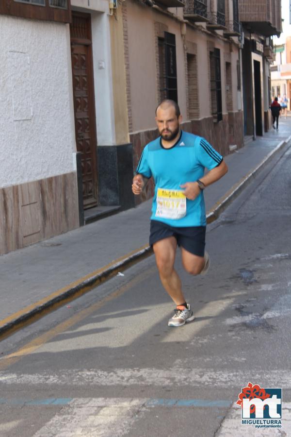 Media Maraton Rural Villa Miguelturra 2017-Fuente imagen Area de Deportes Ayuntamiento Miguelturra-300