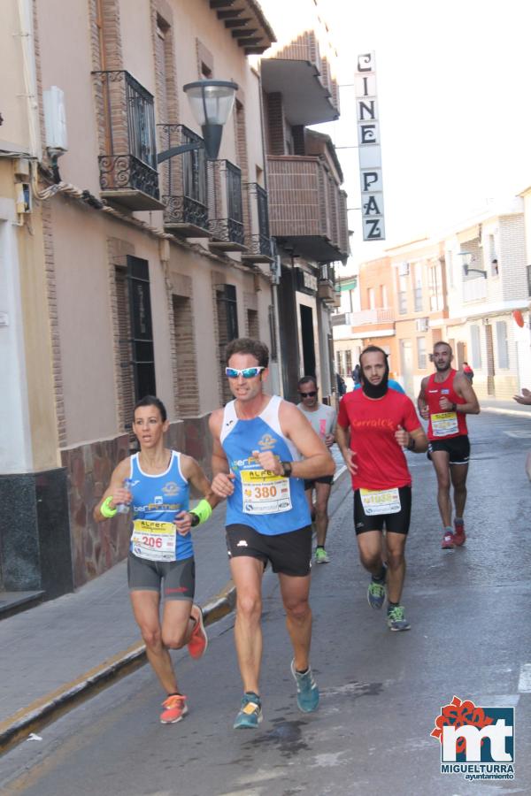 Media Maraton Rural Villa Miguelturra 2017-Fuente imagen Area de Deportes Ayuntamiento Miguelturra-302