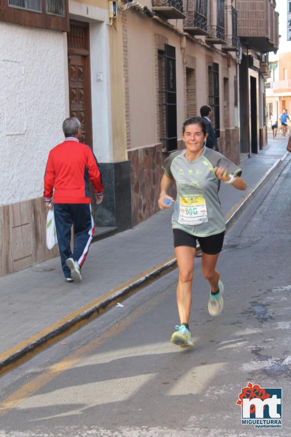 Media Maraton Rural Villa Miguelturra 2017-Fuente imagen Area de Deportes Ayuntamiento Miguelturra-303