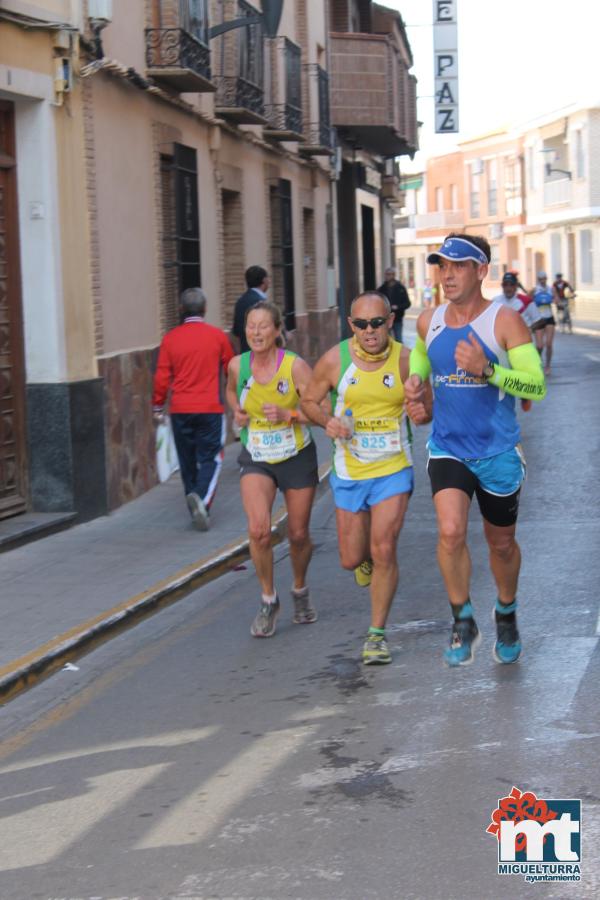 Media Maraton Rural Villa Miguelturra 2017-Fuente imagen Area de Deportes Ayuntamiento Miguelturra-304