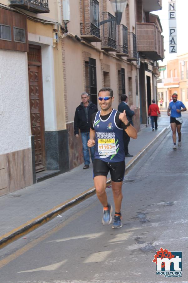 Media Maraton Rural Villa Miguelturra 2017-Fuente imagen Area de Deportes Ayuntamiento Miguelturra-307