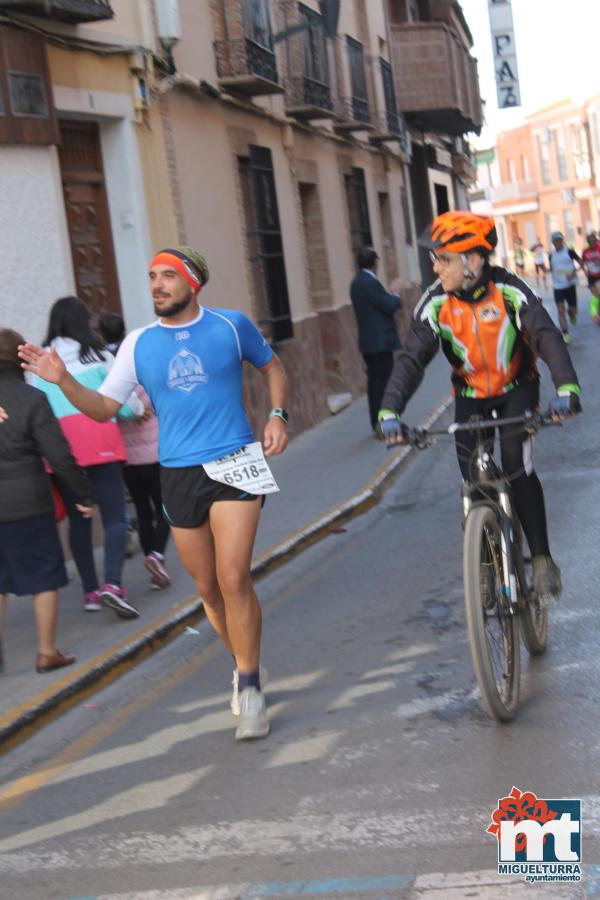 Media Maraton Rural Villa Miguelturra 2017-Fuente imagen Area de Deportes Ayuntamiento Miguelturra-308