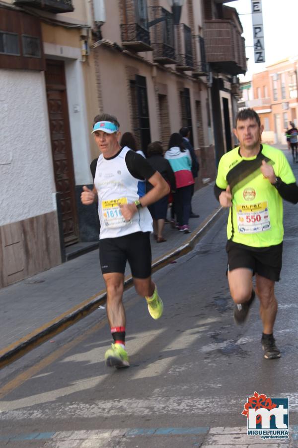 Media Maraton Rural Villa Miguelturra 2017-Fuente imagen Area de Deportes Ayuntamiento Miguelturra-309