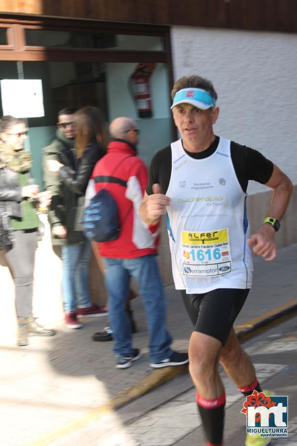 Media Maraton Rural Villa Miguelturra 2017-Fuente imagen Area de Deportes Ayuntamiento Miguelturra-310