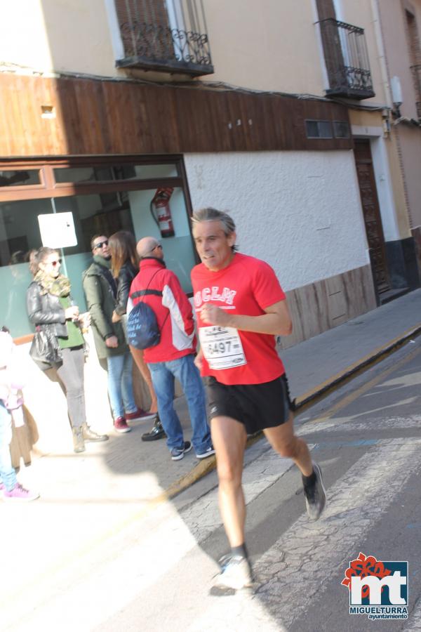 Media Maraton Rural Villa Miguelturra 2017-Fuente imagen Area de Deportes Ayuntamiento Miguelturra-311