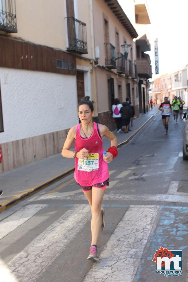 Media Maraton Rural Villa Miguelturra 2017-Fuente imagen Area de Deportes Ayuntamiento Miguelturra-312