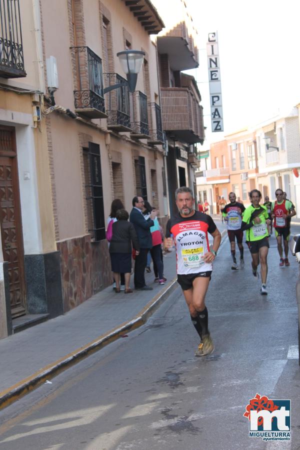 Media Maraton Rural Villa Miguelturra 2017-Fuente imagen Area de Deportes Ayuntamiento Miguelturra-313