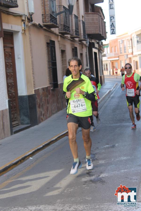 Media Maraton Rural Villa Miguelturra 2017-Fuente imagen Area de Deportes Ayuntamiento Miguelturra-314