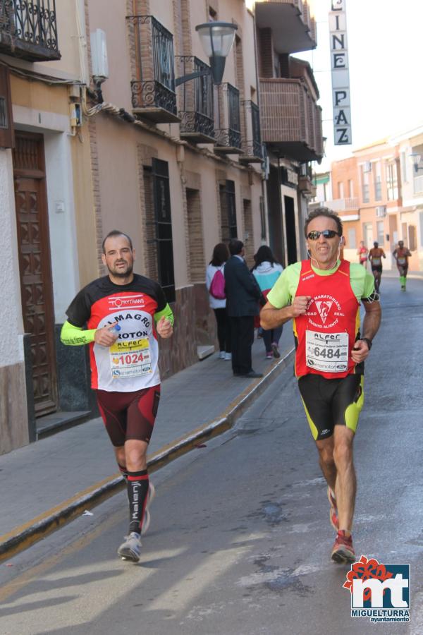 Media Maraton Rural Villa Miguelturra 2017-Fuente imagen Area de Deportes Ayuntamiento Miguelturra-315