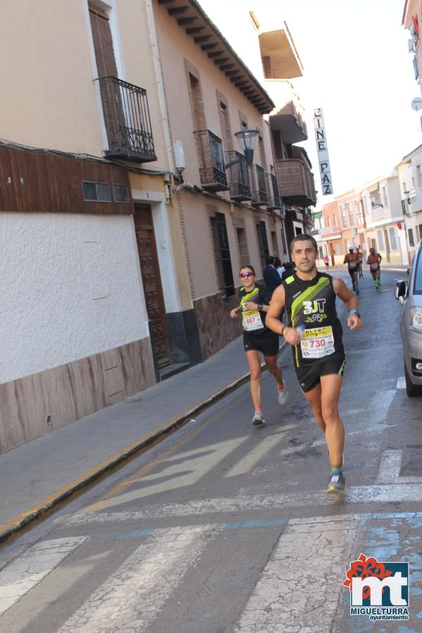 Media Maraton Rural Villa Miguelturra 2017-Fuente imagen Area de Deportes Ayuntamiento Miguelturra-316