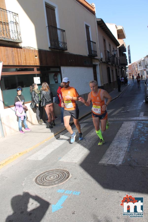 Media Maraton Rural Villa Miguelturra 2017-Fuente imagen Area de Deportes Ayuntamiento Miguelturra-317