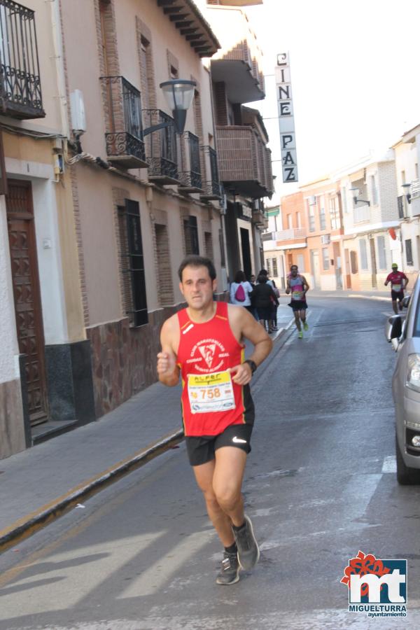 Media Maraton Rural Villa Miguelturra 2017-Fuente imagen Area de Deportes Ayuntamiento Miguelturra-318