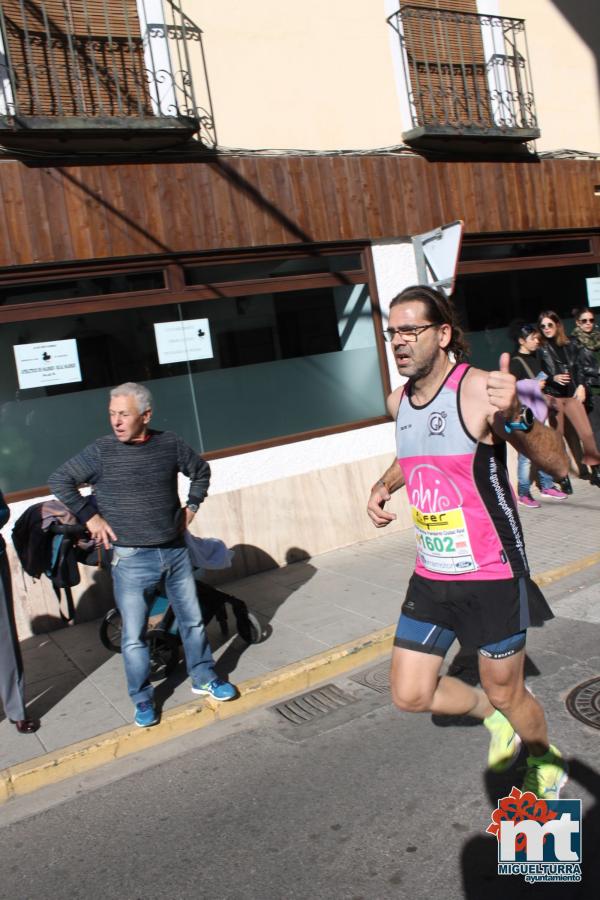 Media Maraton Rural Villa Miguelturra 2017-Fuente imagen Area de Deportes Ayuntamiento Miguelturra-319