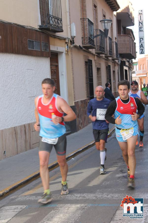 Media Maraton Rural Villa Miguelturra 2017-Fuente imagen Area de Deportes Ayuntamiento Miguelturra-320