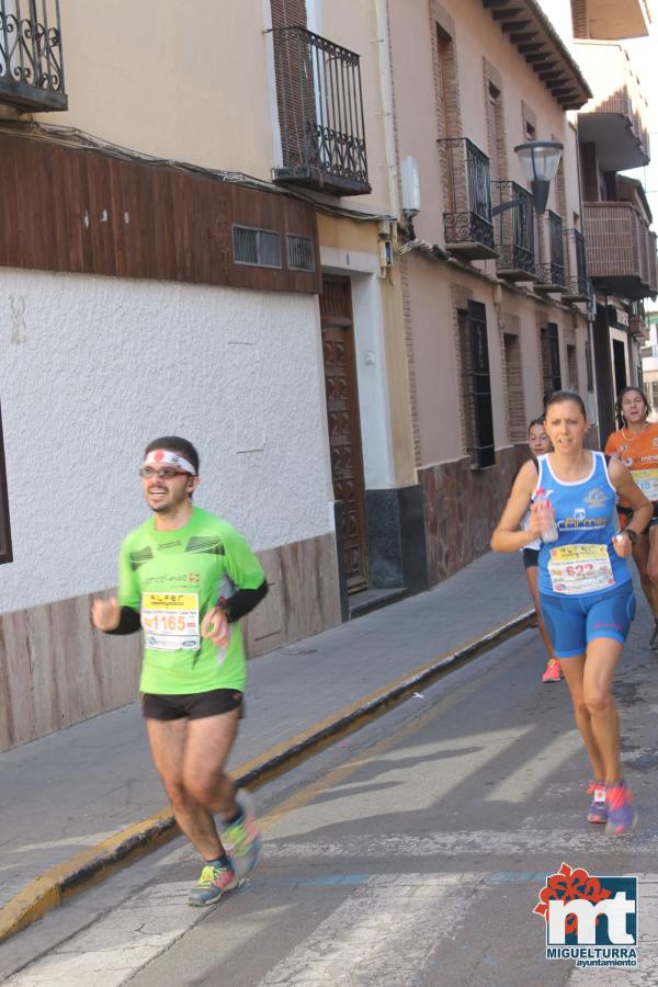 Media Maraton Rural Villa Miguelturra 2017-Fuente imagen Area de Deportes Ayuntamiento Miguelturra-321