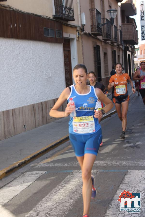 Media Maraton Rural Villa Miguelturra 2017-Fuente imagen Area de Deportes Ayuntamiento Miguelturra-322