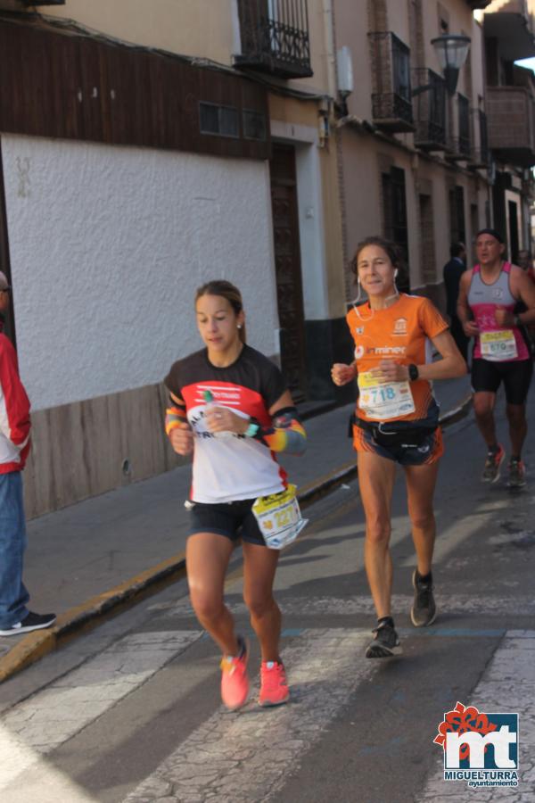 Media Maraton Rural Villa Miguelturra 2017-Fuente imagen Area de Deportes Ayuntamiento Miguelturra-323