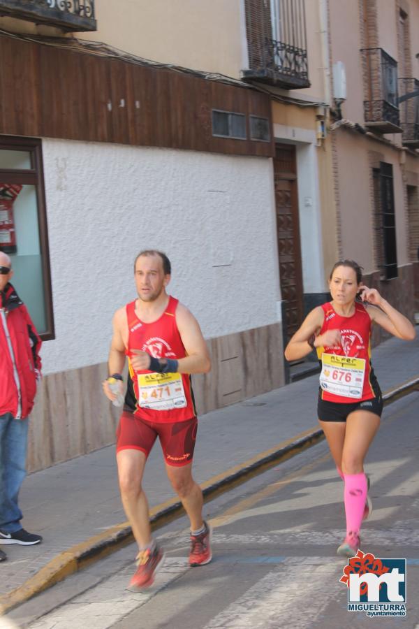 Media Maraton Rural Villa Miguelturra 2017-Fuente imagen Area de Deportes Ayuntamiento Miguelturra-325