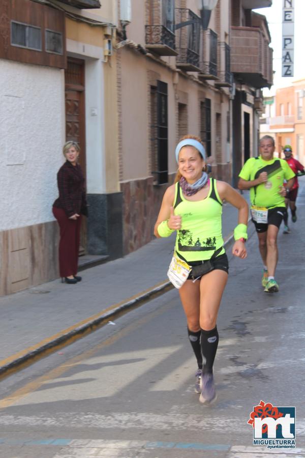 Media Maraton Rural Villa Miguelturra 2017-Fuente imagen Area de Deportes Ayuntamiento Miguelturra-327