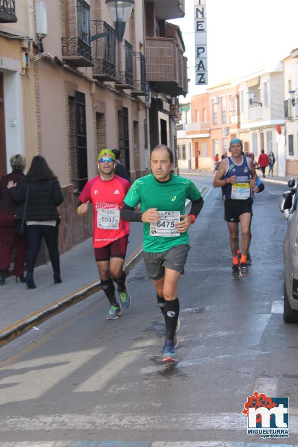 Media Maraton Rural Villa Miguelturra 2017-Fuente imagen Area de Deportes Ayuntamiento Miguelturra-329