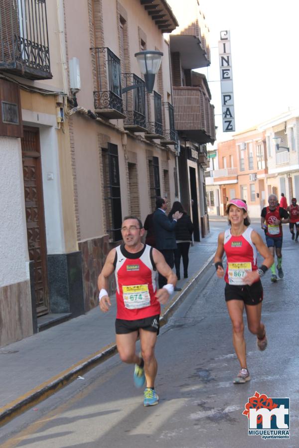 Media Maraton Rural Villa Miguelturra 2017-Fuente imagen Area de Deportes Ayuntamiento Miguelturra-330