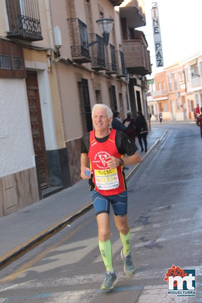 Media Maraton Rural Villa Miguelturra 2017-Fuente imagen Area de Deportes Ayuntamiento Miguelturra-331