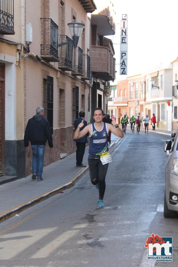 Media Maraton Rural Villa Miguelturra 2017-Fuente imagen Area de Deportes Ayuntamiento Miguelturra-333