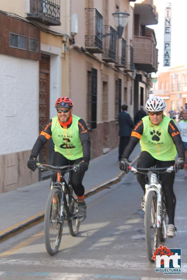 Media Maraton Rural Villa Miguelturra 2017-Fuente imagen Area de Deportes Ayuntamiento Miguelturra-334