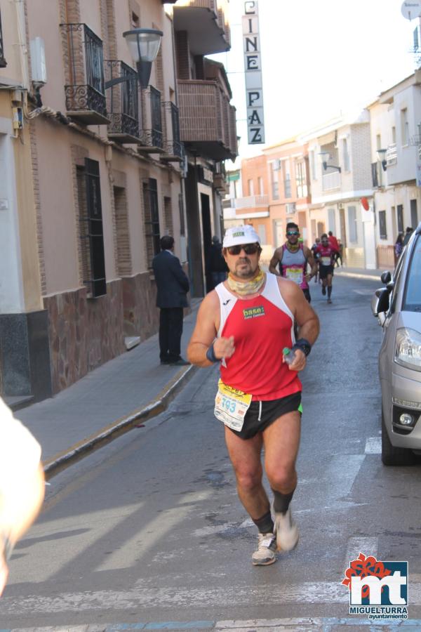 Media Maraton Rural Villa Miguelturra 2017-Fuente imagen Area de Deportes Ayuntamiento Miguelturra-335