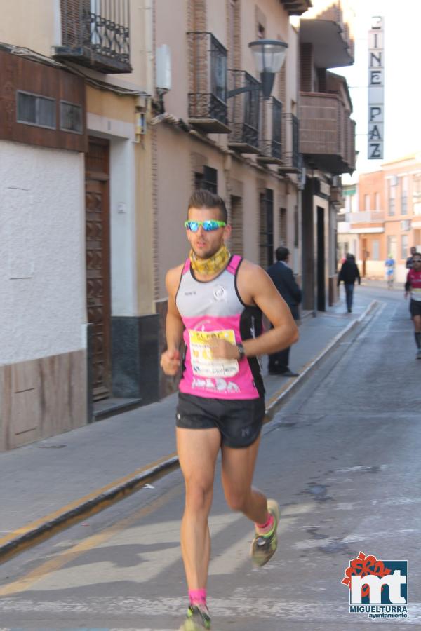 Media Maraton Rural Villa Miguelturra 2017-Fuente imagen Area de Deportes Ayuntamiento Miguelturra-336